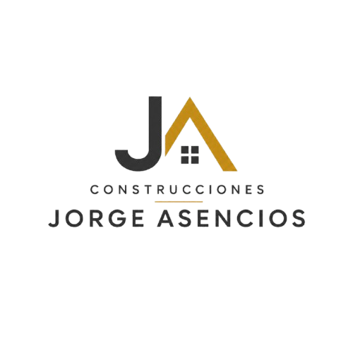 Jorge Asencios Construcciones