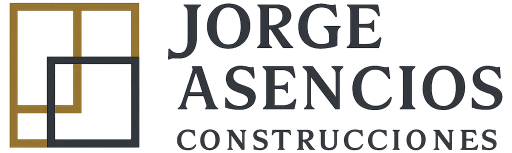 Jorge Asencios Construcciones